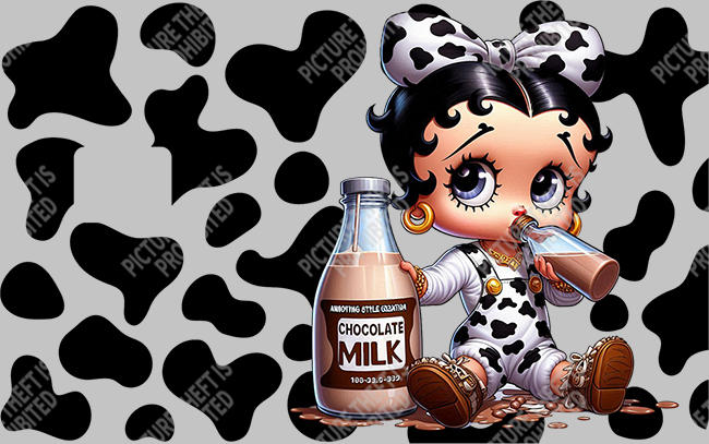 Bank  Card Sticker-BC-597